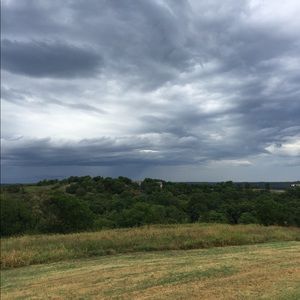 Meet your Posher, Jorden